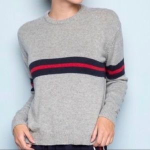 Brandy Melville Sweater - OS